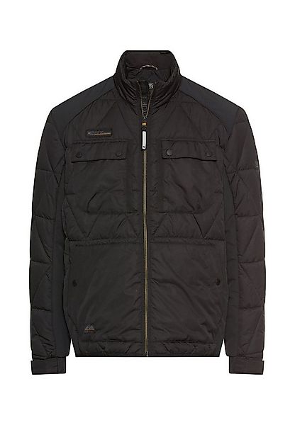 camel active Outdoorjacke günstig online kaufen