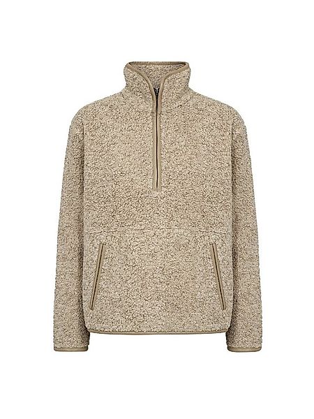 soyaconcept Outdoorjacke Soya Concept Jacket SC-BESSIE 2 günstig online kaufen