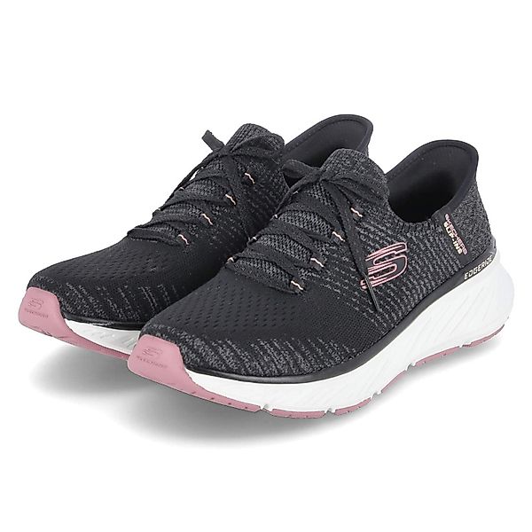 Skechers Slip-Ins Sneaker IMPRESSION Sneaker günstig online kaufen