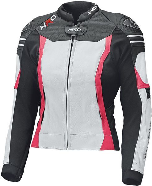 Held Biker Fashion Motorradjacke Street 3.0 günstig online kaufen