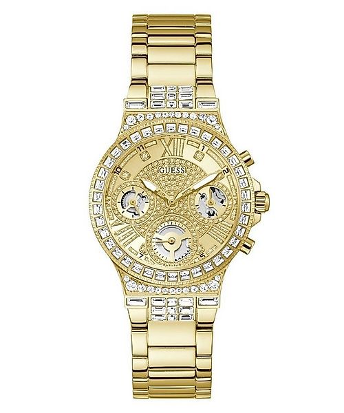 Guess Quarzuhr GW0320L2 günstig online kaufen
