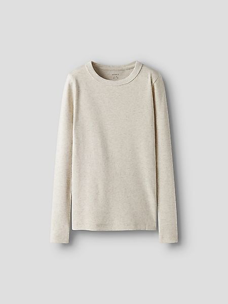 Name It Langarmshirt NKFNAKAL LS TOP günstig online kaufen