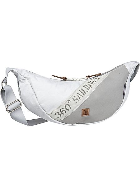 360Grad Rucksack Roop günstig online kaufen