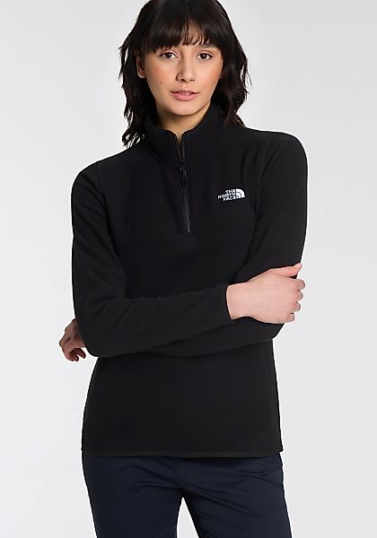 The North Face Fleeceshirt 101 GLACIER günstig online kaufen