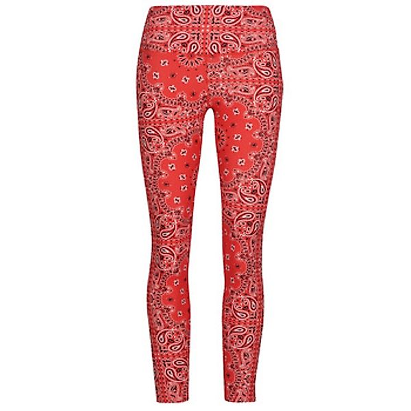 ARIZONA LOVE  Strumpfhosen YOGA LEGGING günstig online kaufen