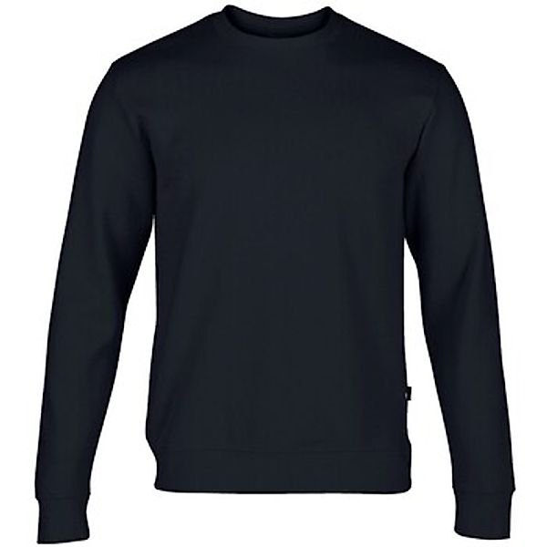 Joma  Sweatshirt 102107100 günstig online kaufen