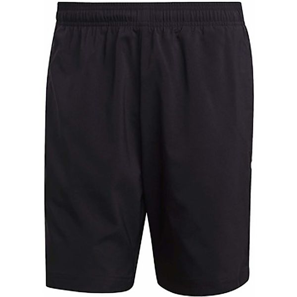 adidas  Shorts Kurze Hose für Herren günstig online kaufen