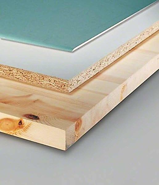 BOSCH Lochsäge 7 tlg. Lochsägen-Set Hart günstig online kaufen