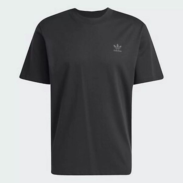 adidas  T-Shirts & Poloshirts - günstig online kaufen