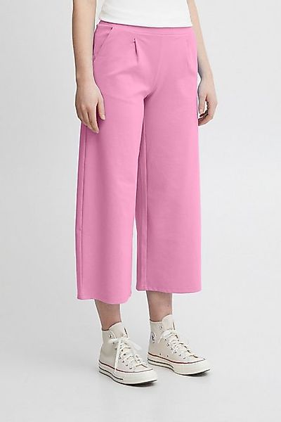 Ichi Stoffhose IHKATE modische Stoffhose günstig online kaufen