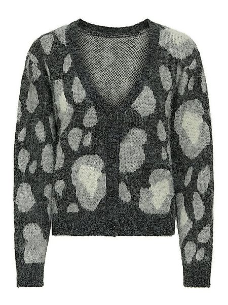 ONLY Strickjacke günstig online kaufen