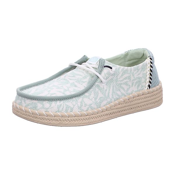 Hey Dude 43179 3YY Slipper günstig online kaufen