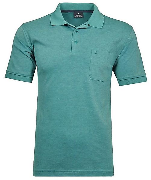 RAGMAN Poloshirt günstig online kaufen