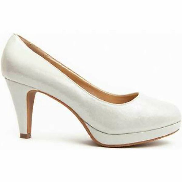 Montevita  Pumps 92367 günstig online kaufen