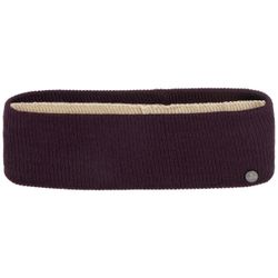 Lierys Stirnband (1-St) mit Futter, Made günstig online kaufen