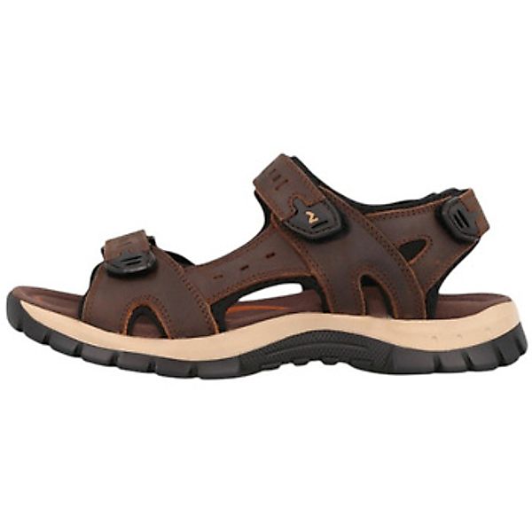 Paredes  Sandalen FERRAN günstig online kaufen