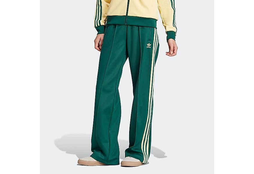 adidas Originals Sporthose CLASSIC TP (1-tlg) günstig online kaufen