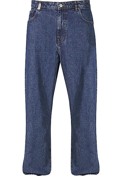 2Y Studios Bequeme Jeans "2Y Studios 2Y Adrik Basic Baggy Jeans" günstig online kaufen