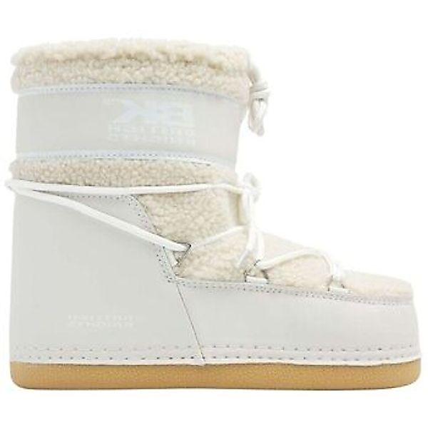 British Knights  Stiefeletten Bottes günstig online kaufen