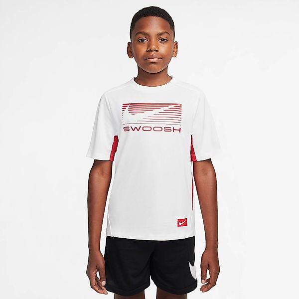 Nike T-Shirt B NK DF MULTI günstig online kaufen