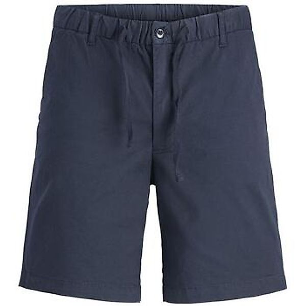 Jack & Jones  Shorts 12275100-NBZ günstig online kaufen