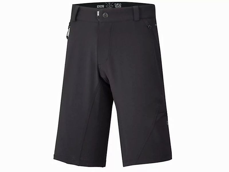 IXS Shorts Ixs M Carve Digger Shorts Herren Shorts günstig online kaufen