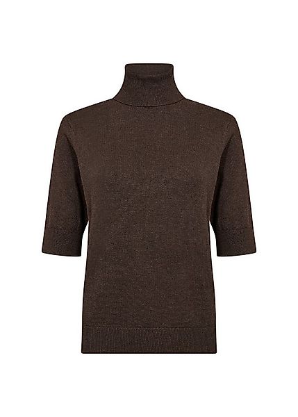 soyaconcept Strickpullover günstig online kaufen