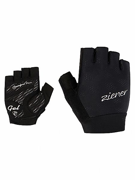 Ziener Fahrradhandschuhe "CRISSI-Z" günstig online kaufen