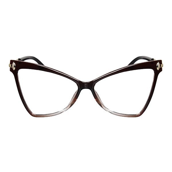 LUXXADA Sonnenbrille Anti Blue Light günstig online kaufen