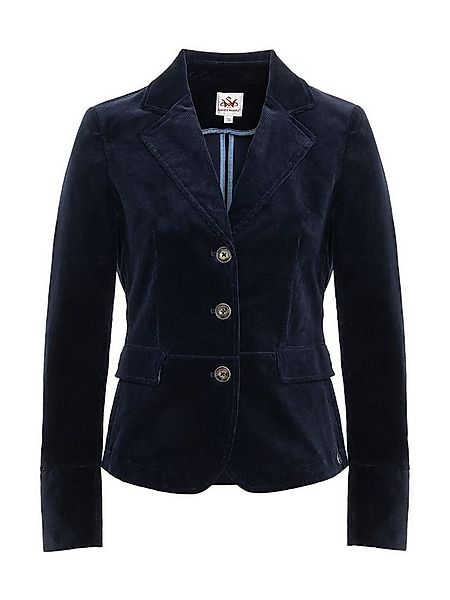 Spieth & Wensky Trachtenjacke EDELFASAN günstig online kaufen