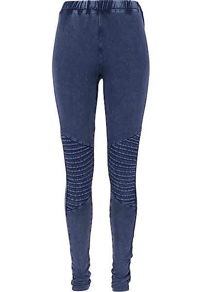 URBAN CLASSICS Leggings Urban Classics Damen günstig online kaufen