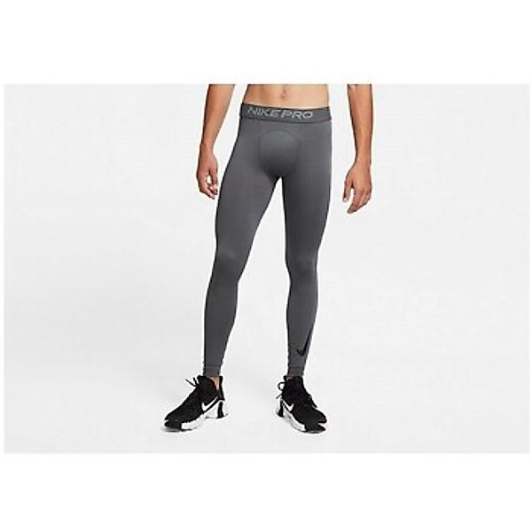 Nike  Strumpfhosen Pro Warm Tights günstig online kaufen