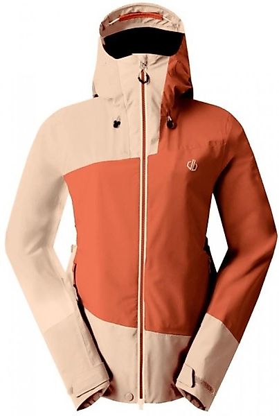 Dare2b Outdoorjacke Jacke Damen NomadicIIJacket Womens günstig online kaufen