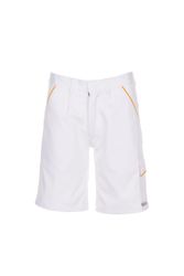 Planam Arbeitsshorts Arbeitshose kurze Hose Herren günstig online kaufen