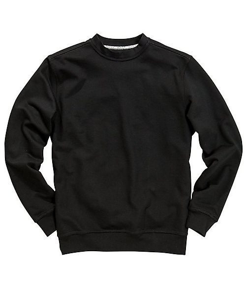 redfield Sweatshirt günstig online kaufen