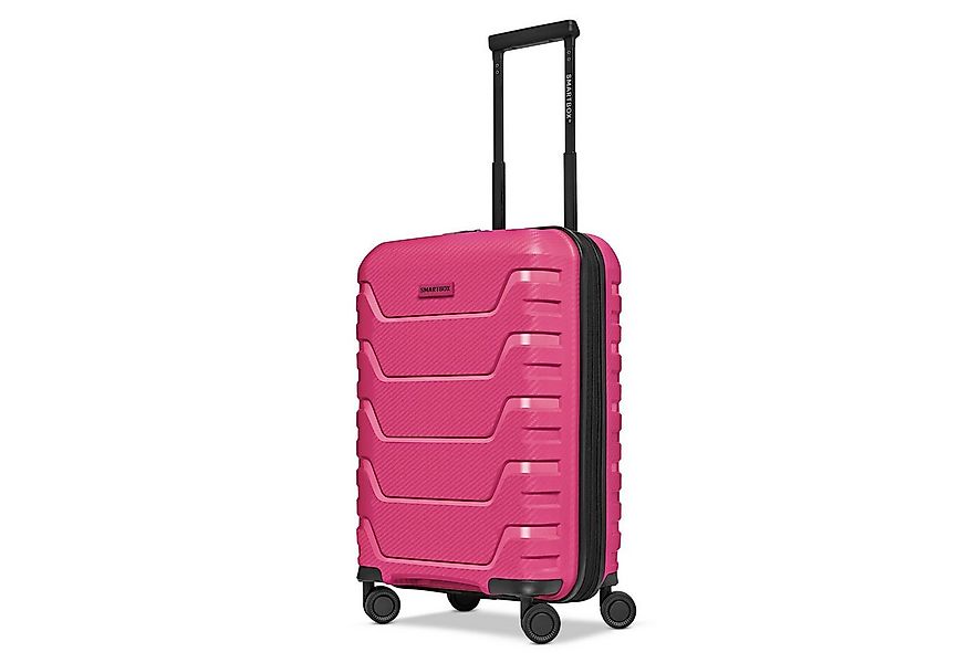 Smartbox Trolley Edition 01Edition 01 günstig online kaufen
