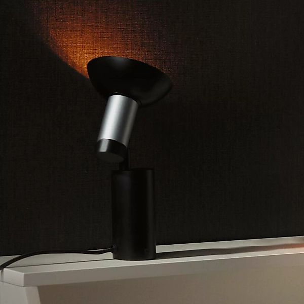 Paulmann LED-Leuchtmittel GU10 4,9 W Warmweiß 170 lm EEK: G 6,6 x 10 cm (H günstig online kaufen