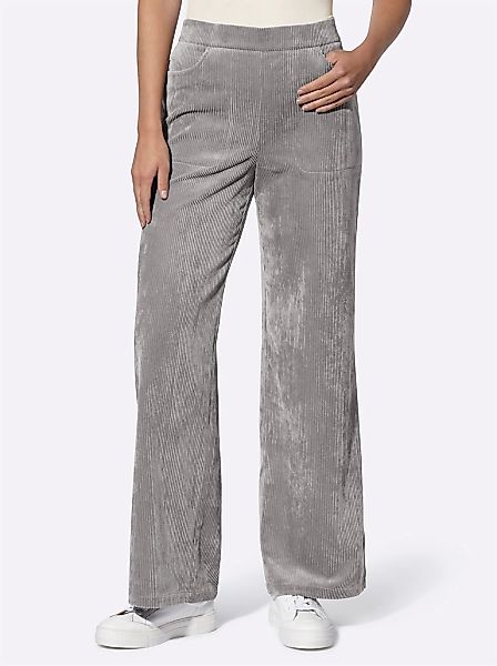 heine Cordhose günstig online kaufen