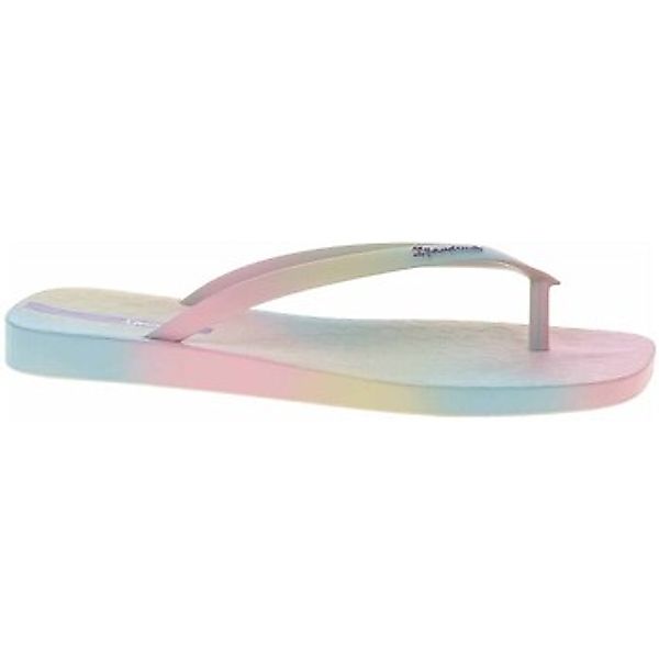Ipanema  Sandalen 2679520988 günstig online kaufen