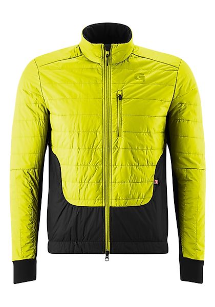 Gonso Fahrradjacke Trail Jacket Primaloft M günstig online kaufen