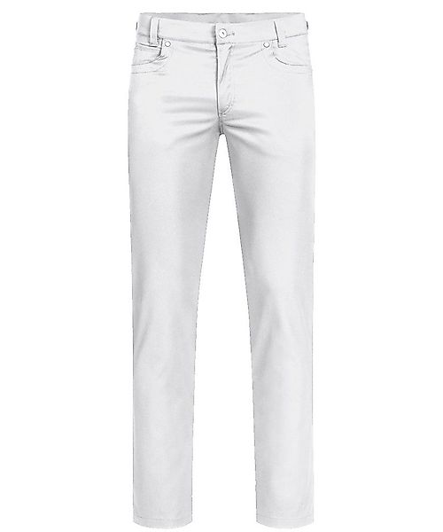 GREIFF Anzughose Greiff CASUAL Herren Hose günstig online kaufen
