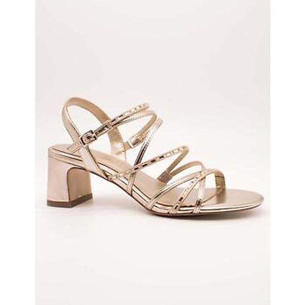 Tamaris  Sandalen 28329-46-933 Light günstig online kaufen