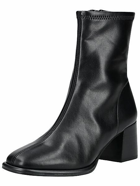 STEVE MADDEN Stiefelette "STEVE MADDEN Stiefelette PU" günstig online kaufen