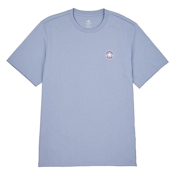 Converse T-Shirt GO-TO MINI PATCH T-SHIRT günstig online kaufen