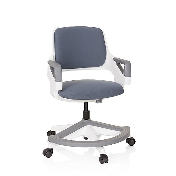 hjh OFFICE Drehstuhl Kinderdrehstuhl KID FLEX günstig online kaufen