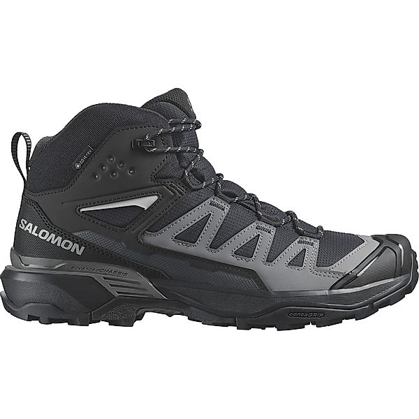 Salomon X ULTRA 360 MID GORE-TEX günstig online kaufen