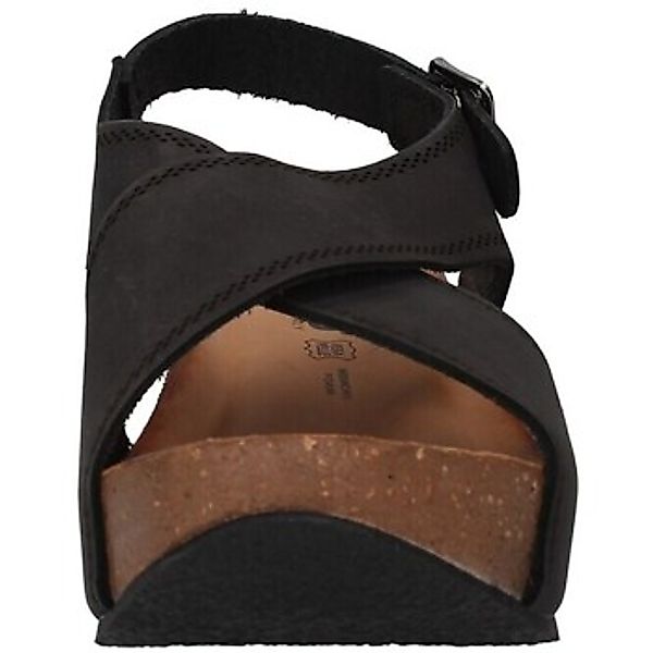 IgI&CO  Sandalen 1696311 günstig online kaufen