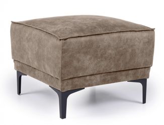 PLACES OF STYLE Polsterhocker "Oland" passend zur Serie OLAND günstig online kaufen