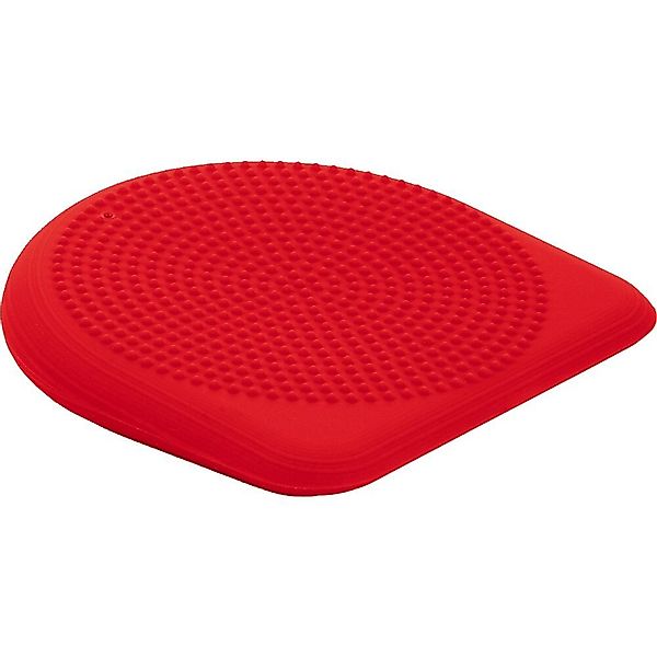 Togu Stuhlkissen Dynair Keil Ballkissen, Ergonomisches günstig online kaufen