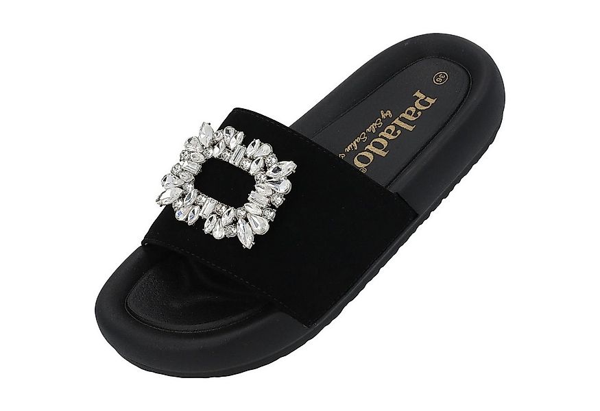 Palado by Sila Sahin Rocib by Sila Sahin Pantolette günstig online kaufen